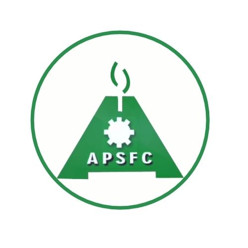 APSFC Logo