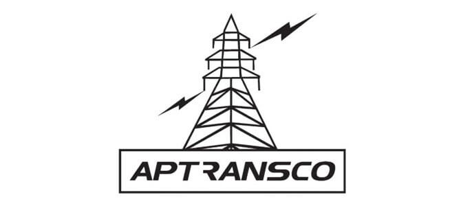 APTRANSCO Logo