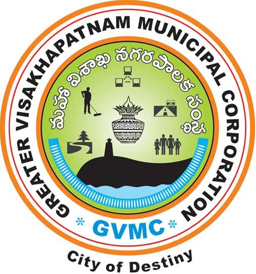 GVMC Logo