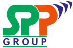 SPP Logo